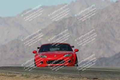 media/Nov-23-2025-Speed Ventures (Sun) [[88f20b6e61]]/6-Yellow Group/Session 2 (Turn 9)/